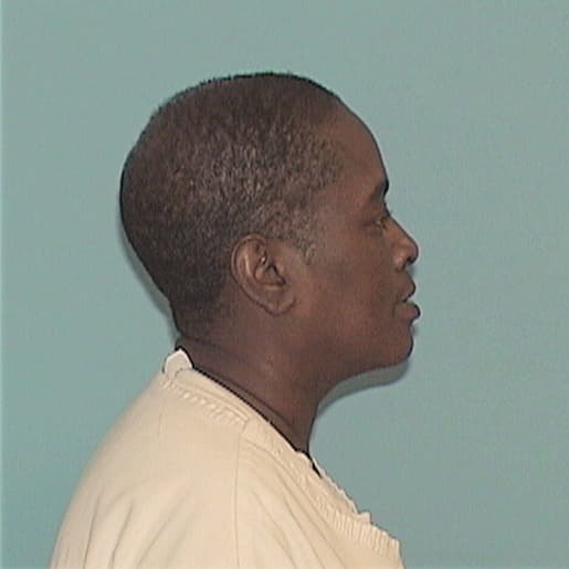 BAYMON, DELORES, Cook County  IL