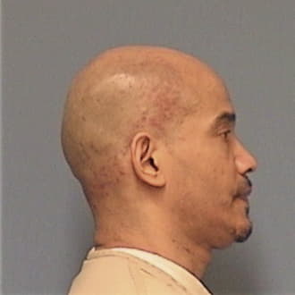 BOND, JEFFERY A., Cook County  IL
