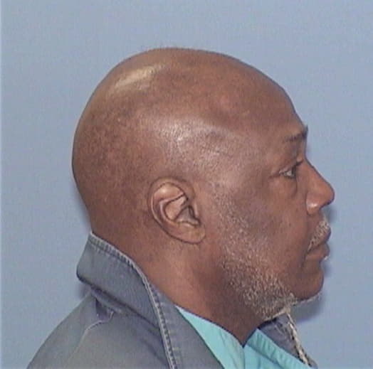 CHILDS, KEVIN, McLean County  IL