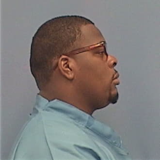 DIGGINS, SHAQUILLE, Peoria County  IL