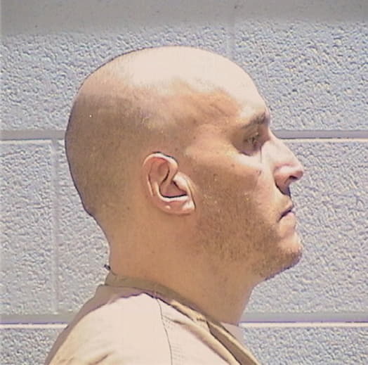 GRANDADAM, DAVID E., Lasalle County  IL