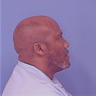 HARRIS, JACKIE V., Champaign County  IL