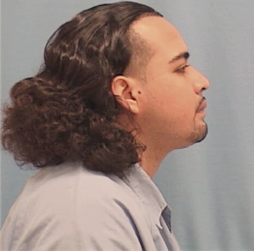 HORTA, JOSE, Lake County  IL