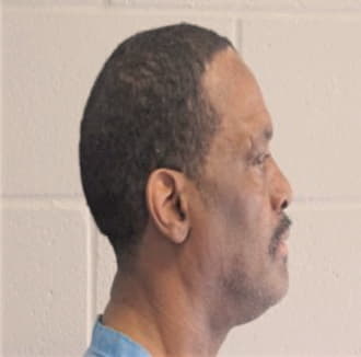 JOHNSON, CHARLES, Cook County  IL