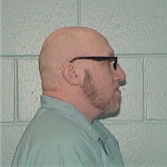 MILLER, JOHN W. JR, White County  IL