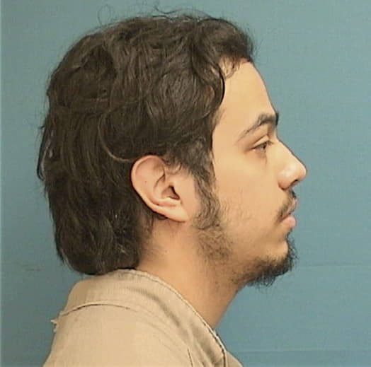 NIETO, JORDI, Kane County  IL