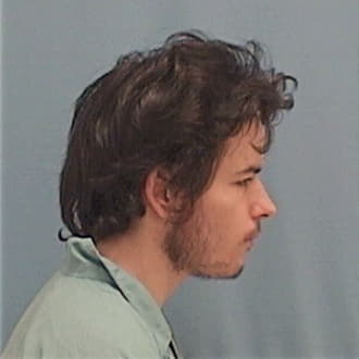 PITTS, EMMANUEL Z., Saline County  IL