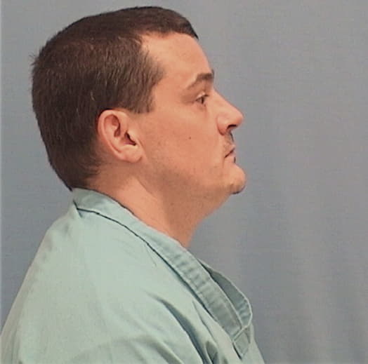 POLLET, DANIEL W., McHenry County  IL