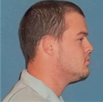 REED, DRAKE O., Macon County  IL