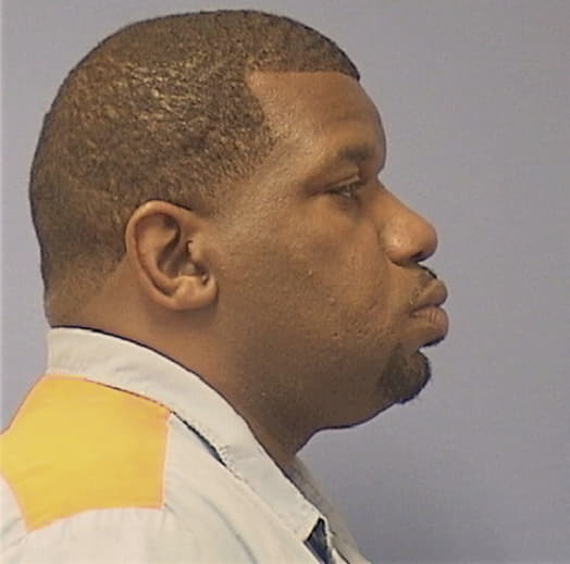 STUCKEY, LEWIS, Cook County  IL