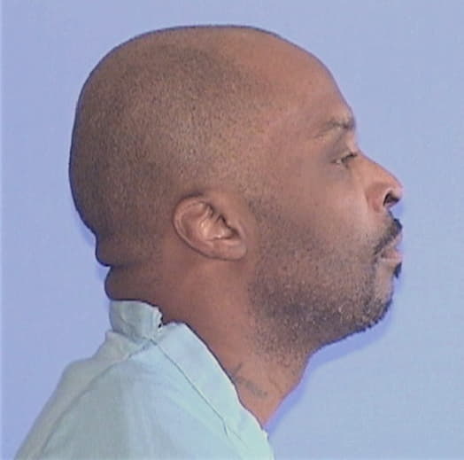 WILLIAMS, NATHANIEL J., Cook County  IL