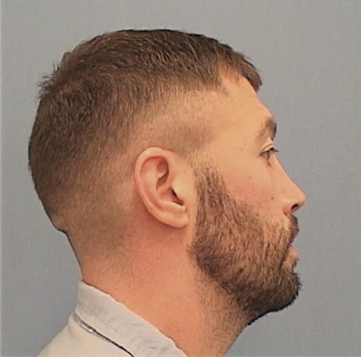 CATALANELLO, RONALD J. JR, Lasalle County  IL
