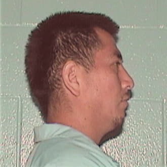 ESCOBAR, VICTOR, Cook County  IL