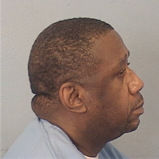 FOSTER, CORTEZ, Cook County  IL