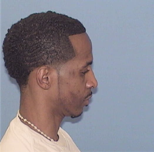 GILBERT, CORNELIUS, Will County  IL
