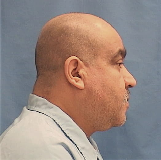 GUZMAN, NESTOR, Cook County  IL