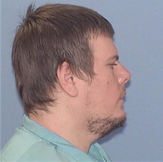 LAIRD, JAMES A., Knox County  IL
