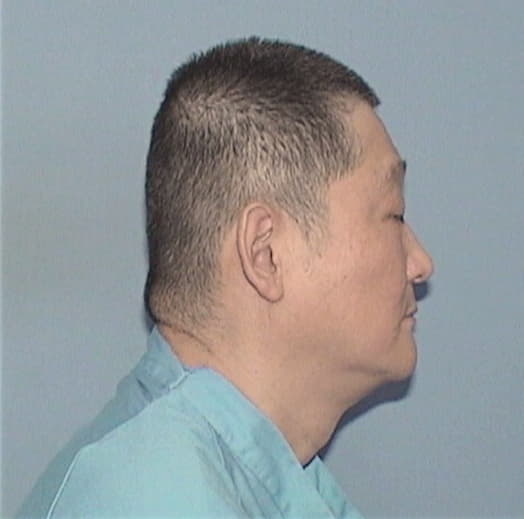 LEE, JONG, Cook County  IL