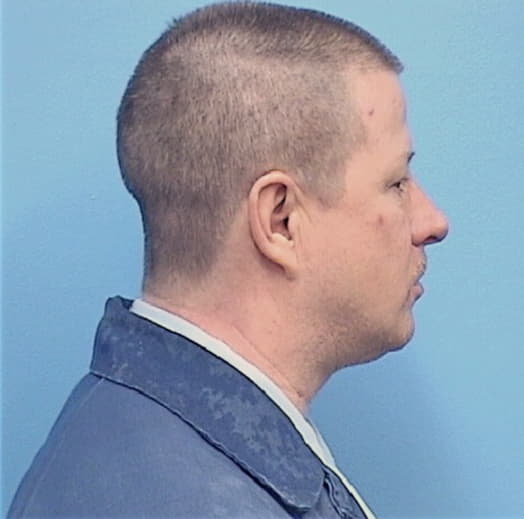 MATHES, DAVID E., Fayette County  IL