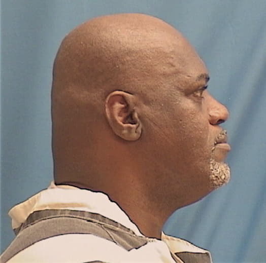 PAGE, SYLVESTER, Cook County  IL