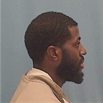 PINKLEY, KEITH, Cook County  IL