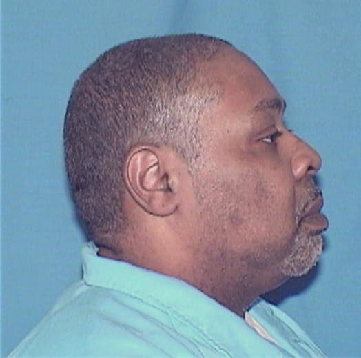 SUTTON, TERRANCE, Cook County  IL