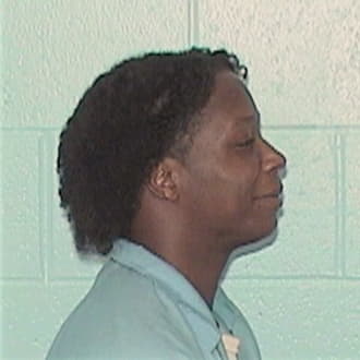 WILLIAMS, MELVIN, Kane County  IL