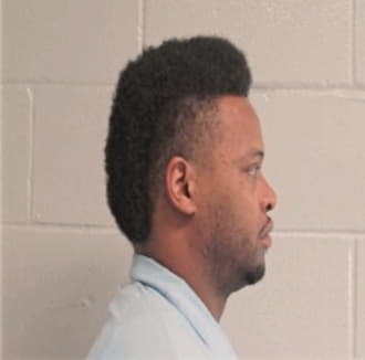 BOWMAN, JOHNATHAN, Cook County  IL