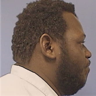 BROOKS, TERENCE, Cook County  IL