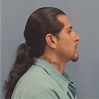 CARROLA, AARON J., Kendall County  IL