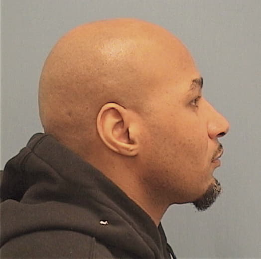 DAVIS, ADDOLFO, Cook County  IL
