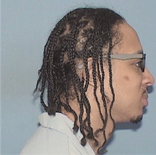 DAVIS, PIERRE, Cook County  IL