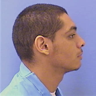 DEAN, BLAIZE, Cook County  IL