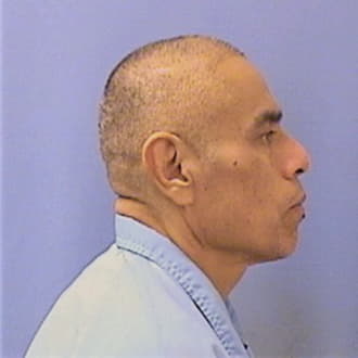 ESCOBAR, ISIDRO, Cook County  IL