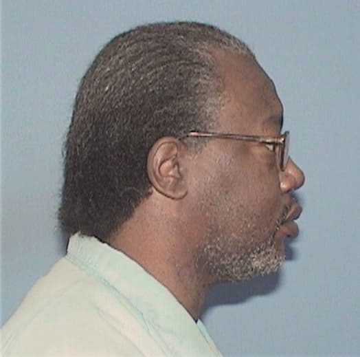 HARDAWAY, KA B., Cook County  IL