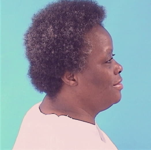 HILL, GLORIA, Cook County  IL