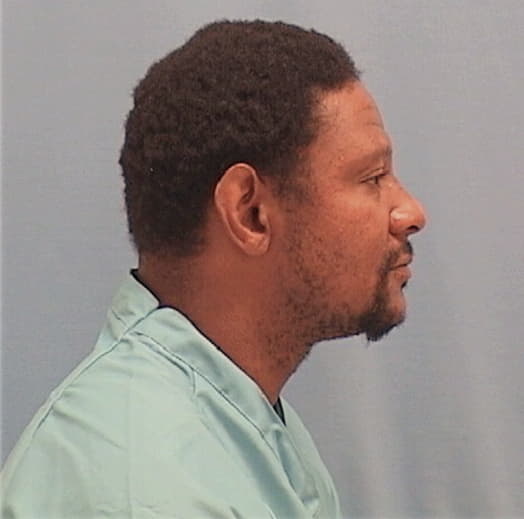 HUDLEY, CHRISTOPHER, Cook County  IL