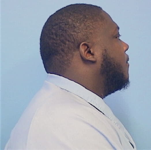 JONES, LAVERT, Cook County  IL