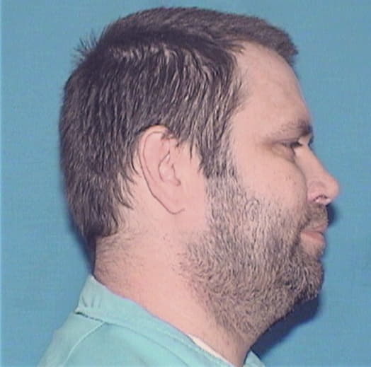 MCBRADY, JOHN, Cook County  IL