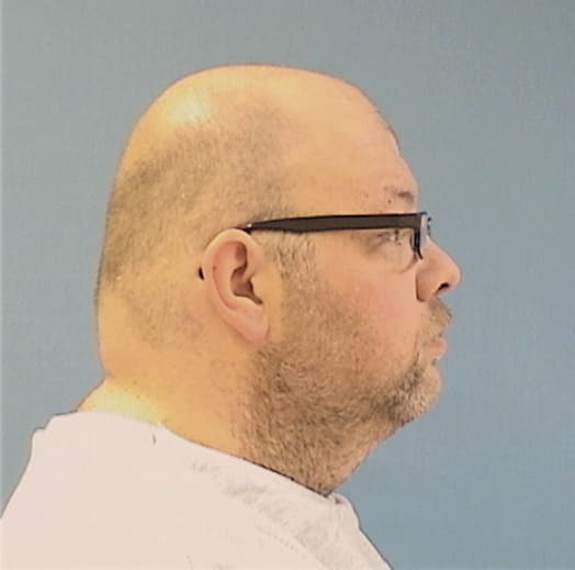 NEER, DANIEL A., Bond County  IL