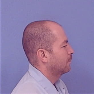 PACHECO, ELAUTERIO, Kane County  IL
