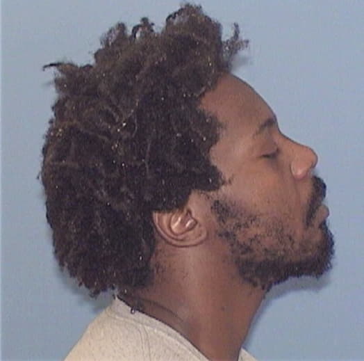SINGLETON, PERRY, DeKalb County  IL