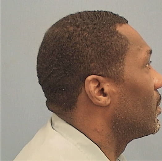STIGLER, GERMONDA, Cook County  IL