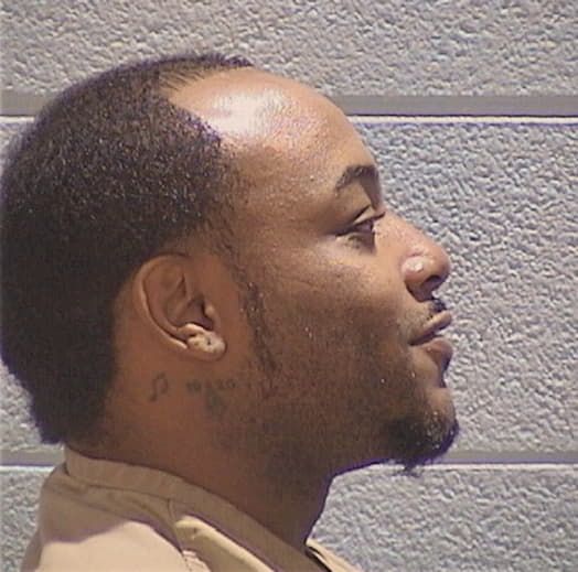 WELLS, ALFONSO JR, Lake County  IL