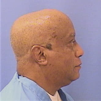WINGFIELD, WILFRED, Cook County  IL