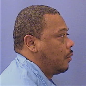 BYAS, MICHAEL P., DuPage County  IL