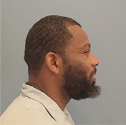 CARPENTER, ZACHARIAS L., Cook County  IL