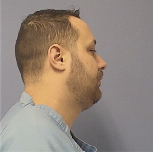 CONSTANTINESCU, CRISTIAN, Cook County  IL