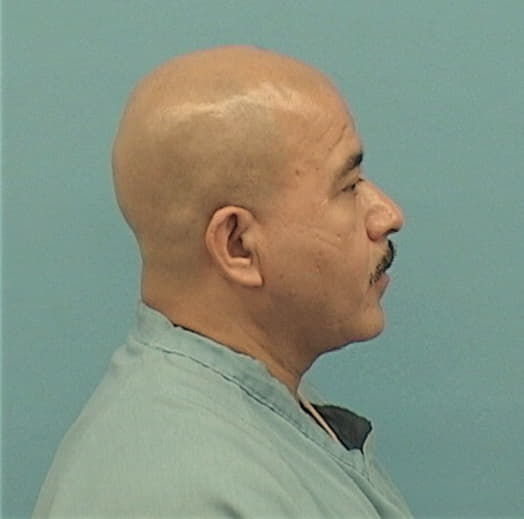 ESTRADA, EMILIO, Cook County  IL