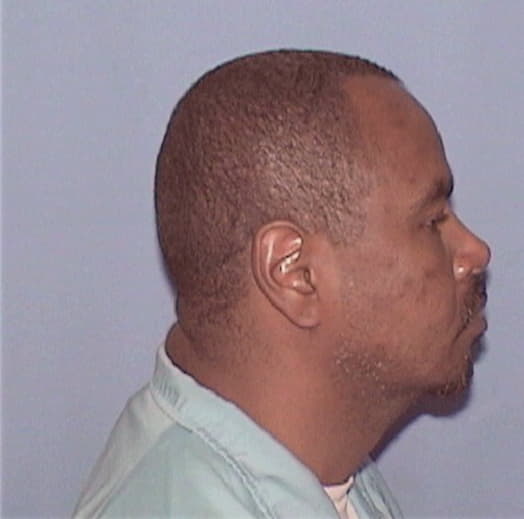 GUNN, ANTHONELL D., Stephenson County  IL